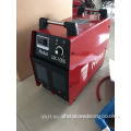 New Condition and CE Certification Inverter DC welder plasma cutter LGK-100G